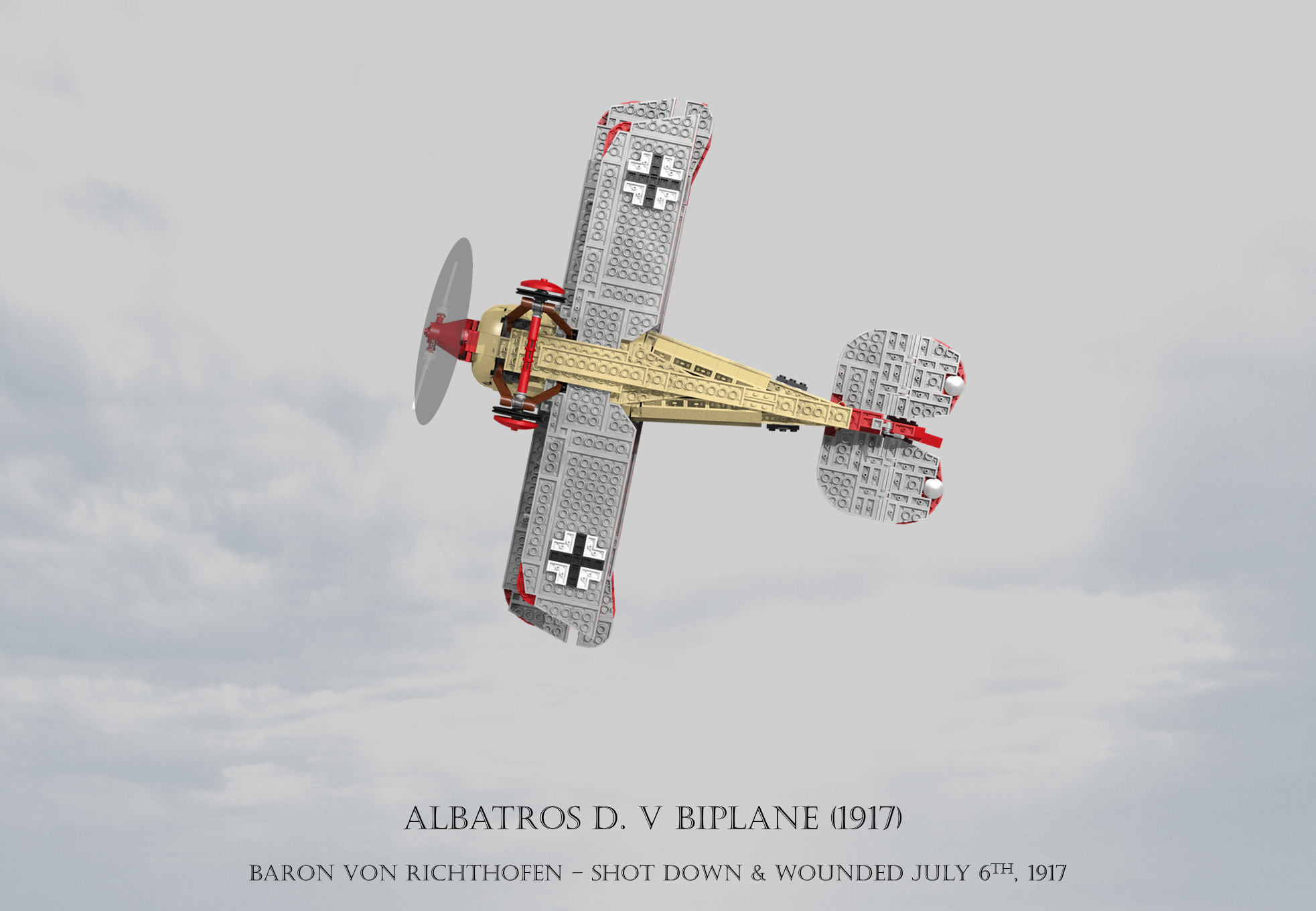 albatros_daimler_d_v_12.png