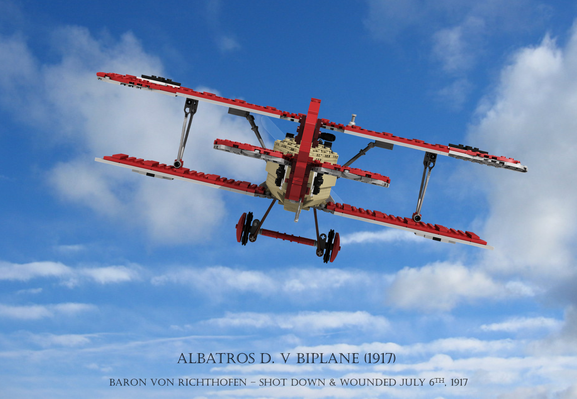 albatros_daimler_d_v_13.png