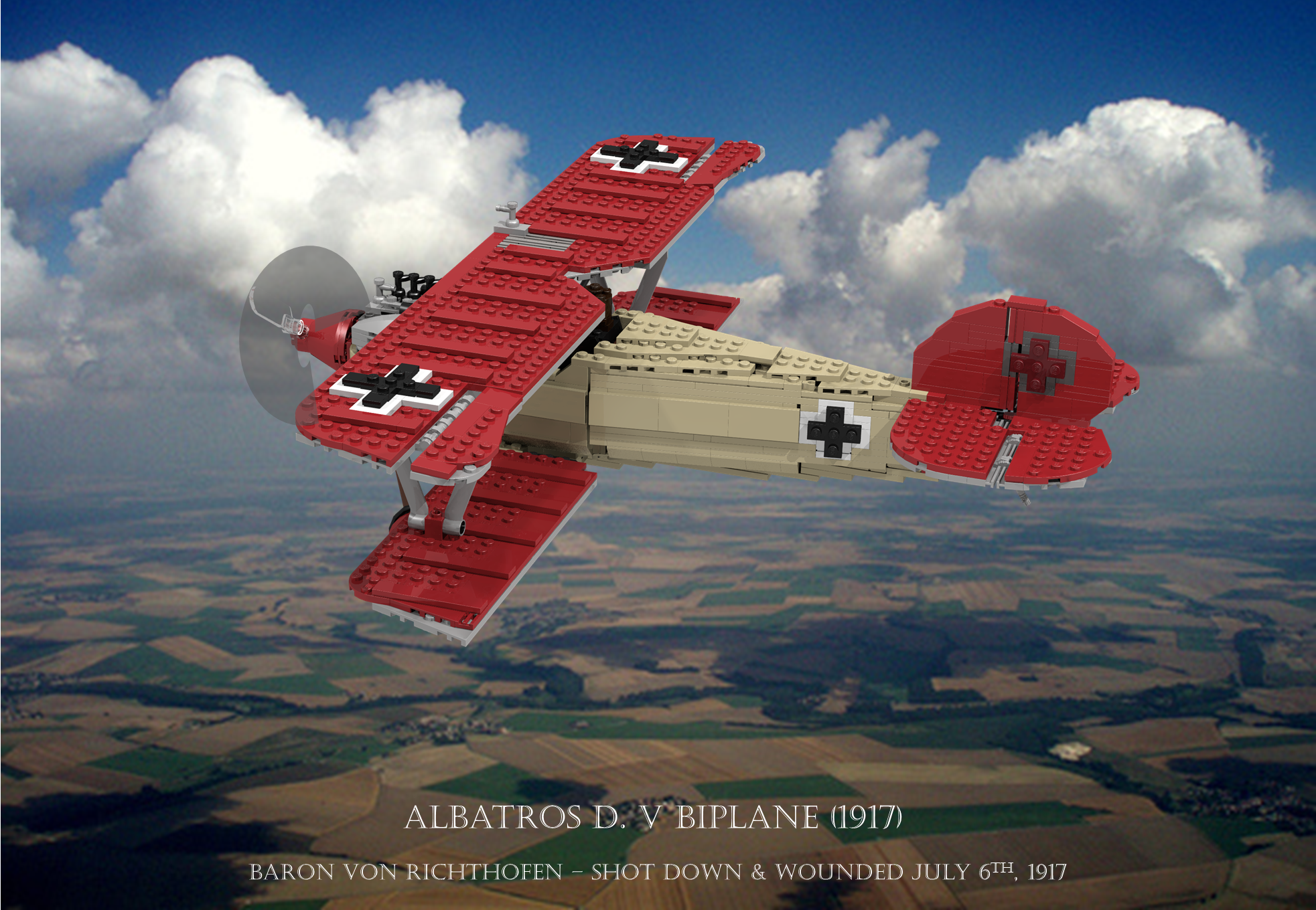 albatros_daimler_d_v_14.png