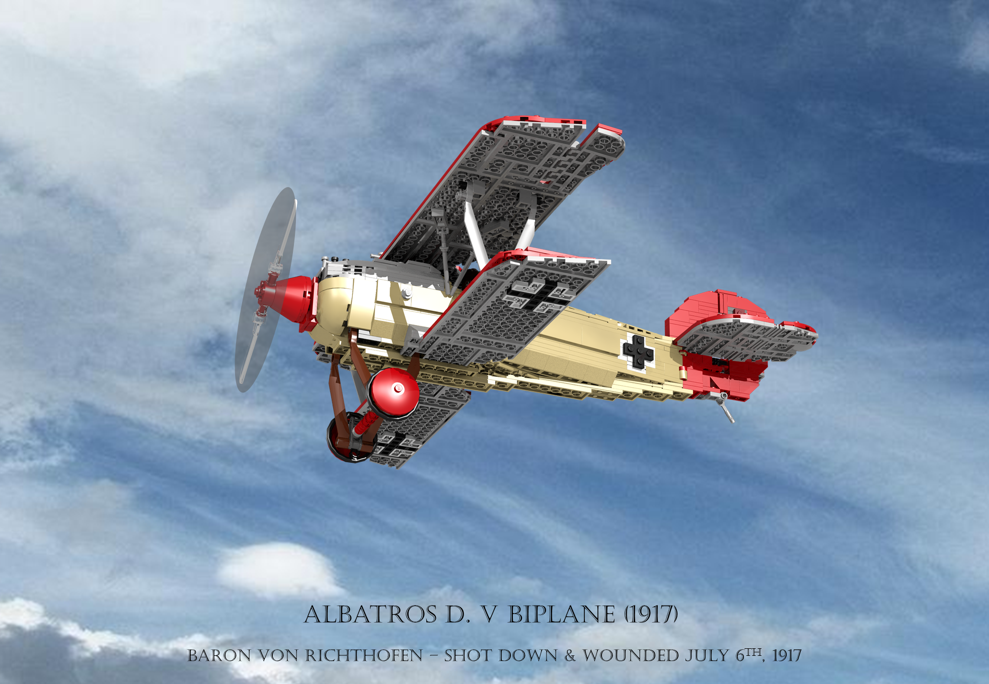 albatros_daimler_d_v_15.png