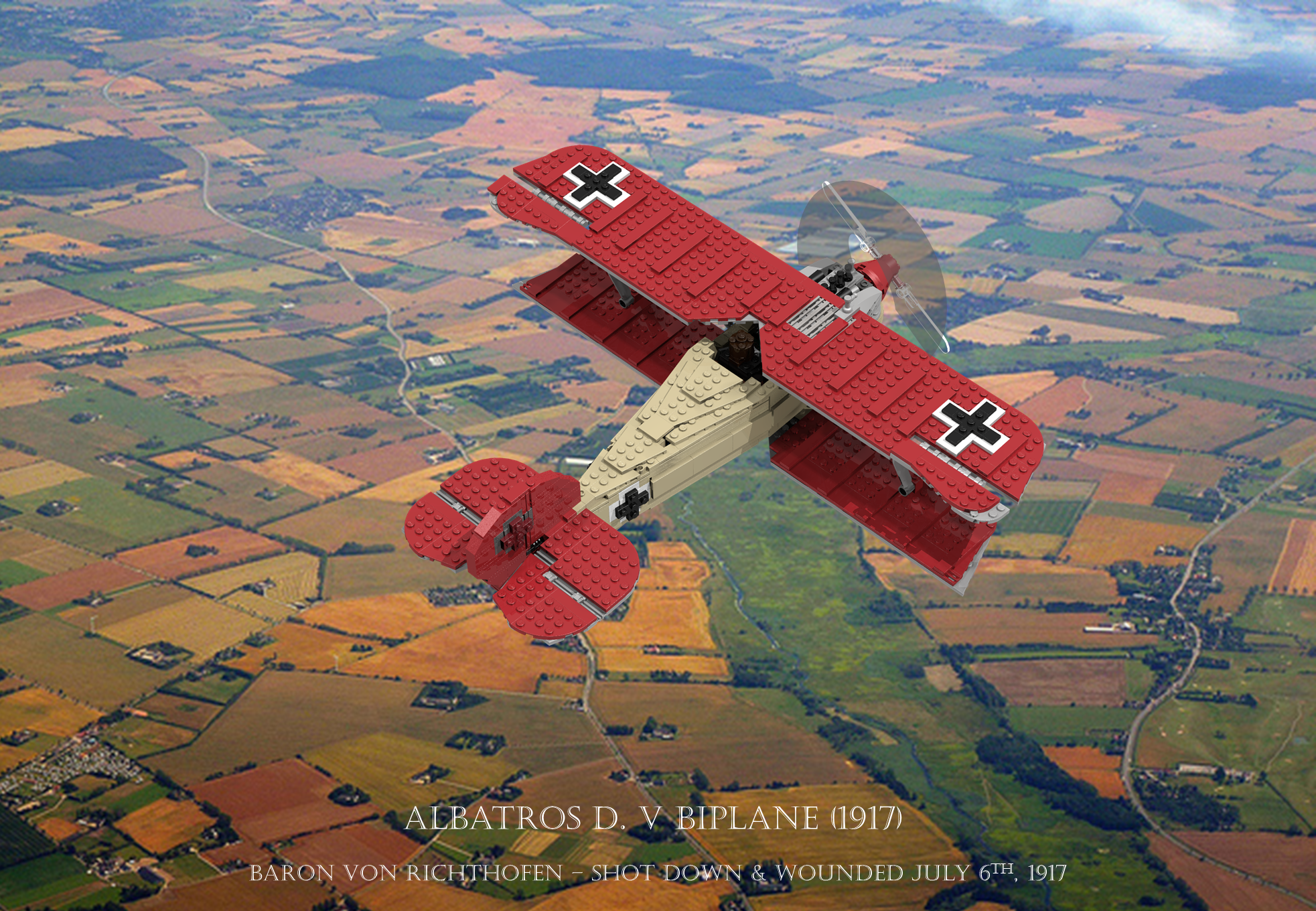 albatros_daimler_d_v_17.png
