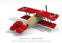 albatros_daimler_d_v_06.png