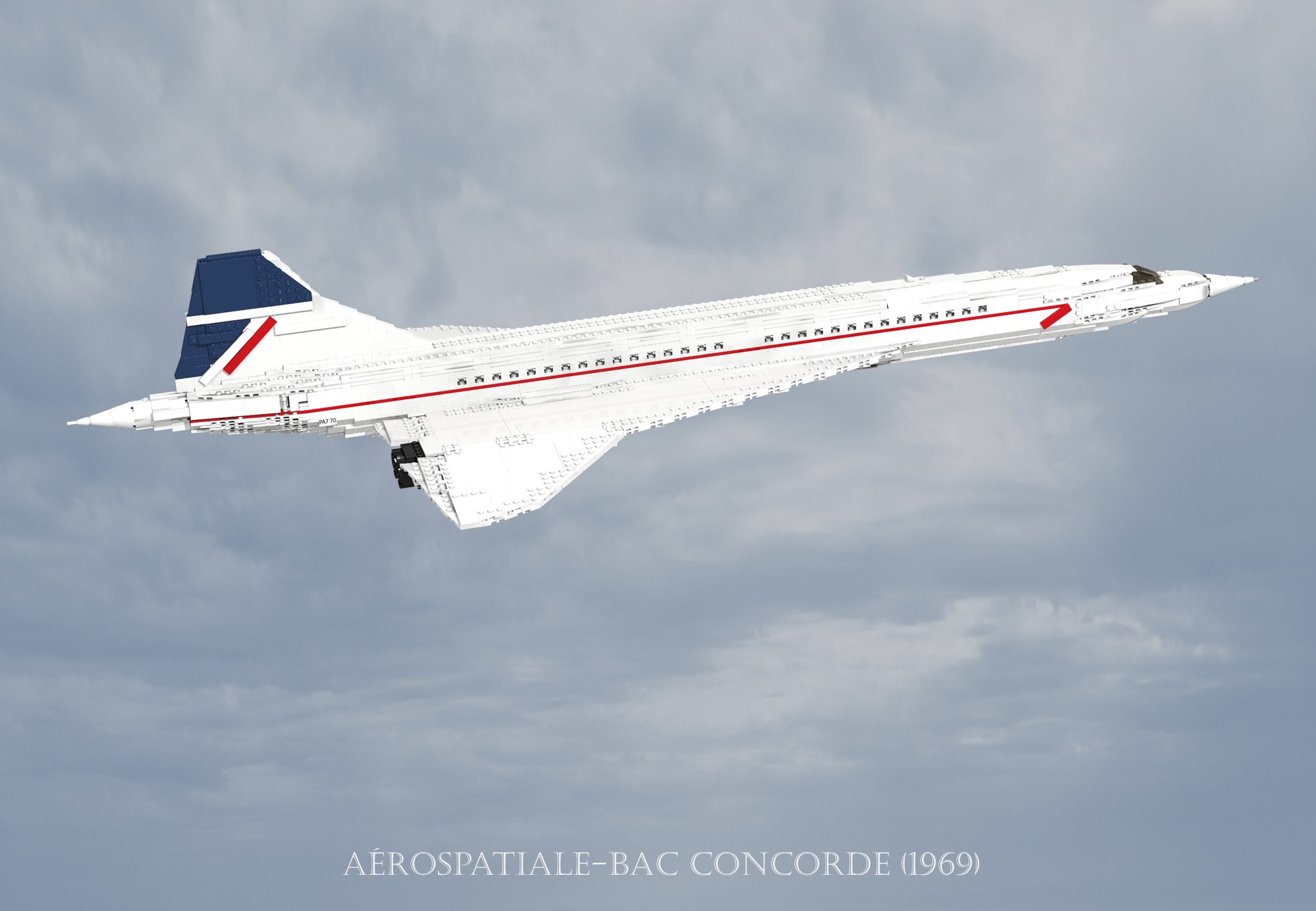 ba_concorde_01.png