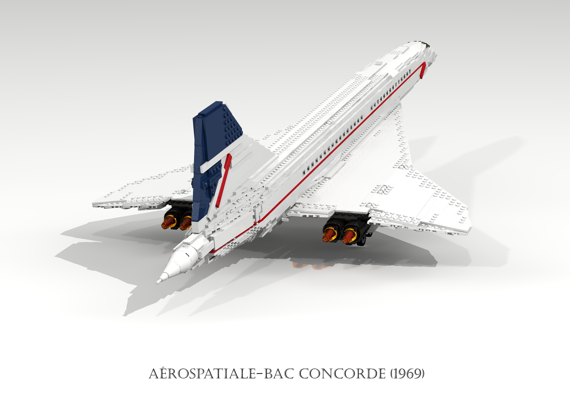 ba_concorde_02.png