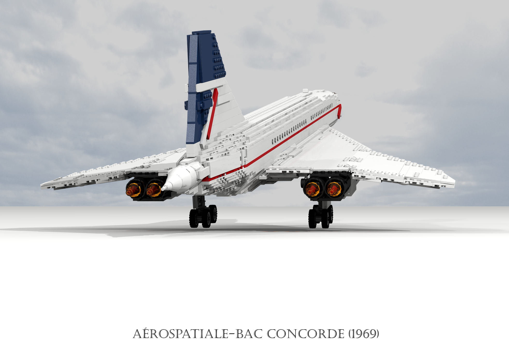 ba_concorde_03.png