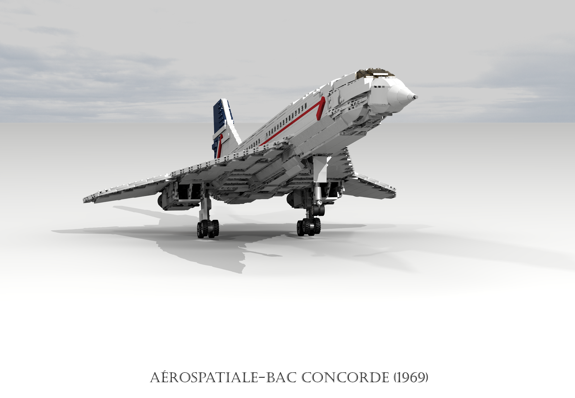 ba_concorde_04.png