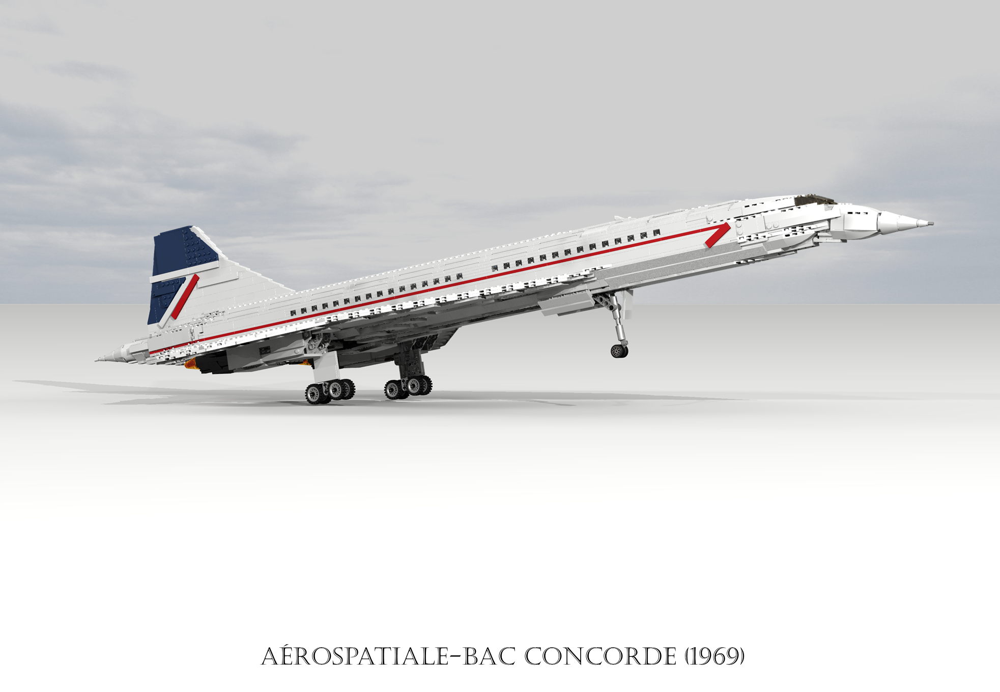 ba_concorde_05.png