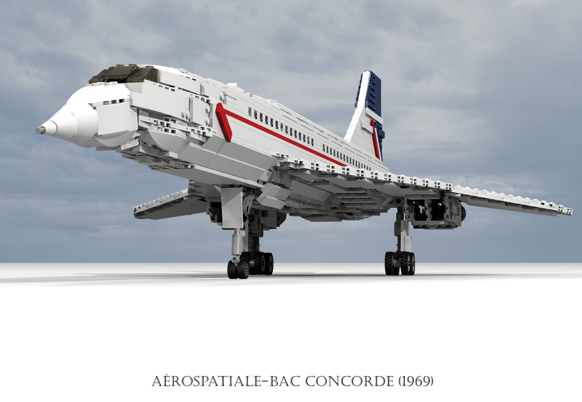 ba_concorde_06.png