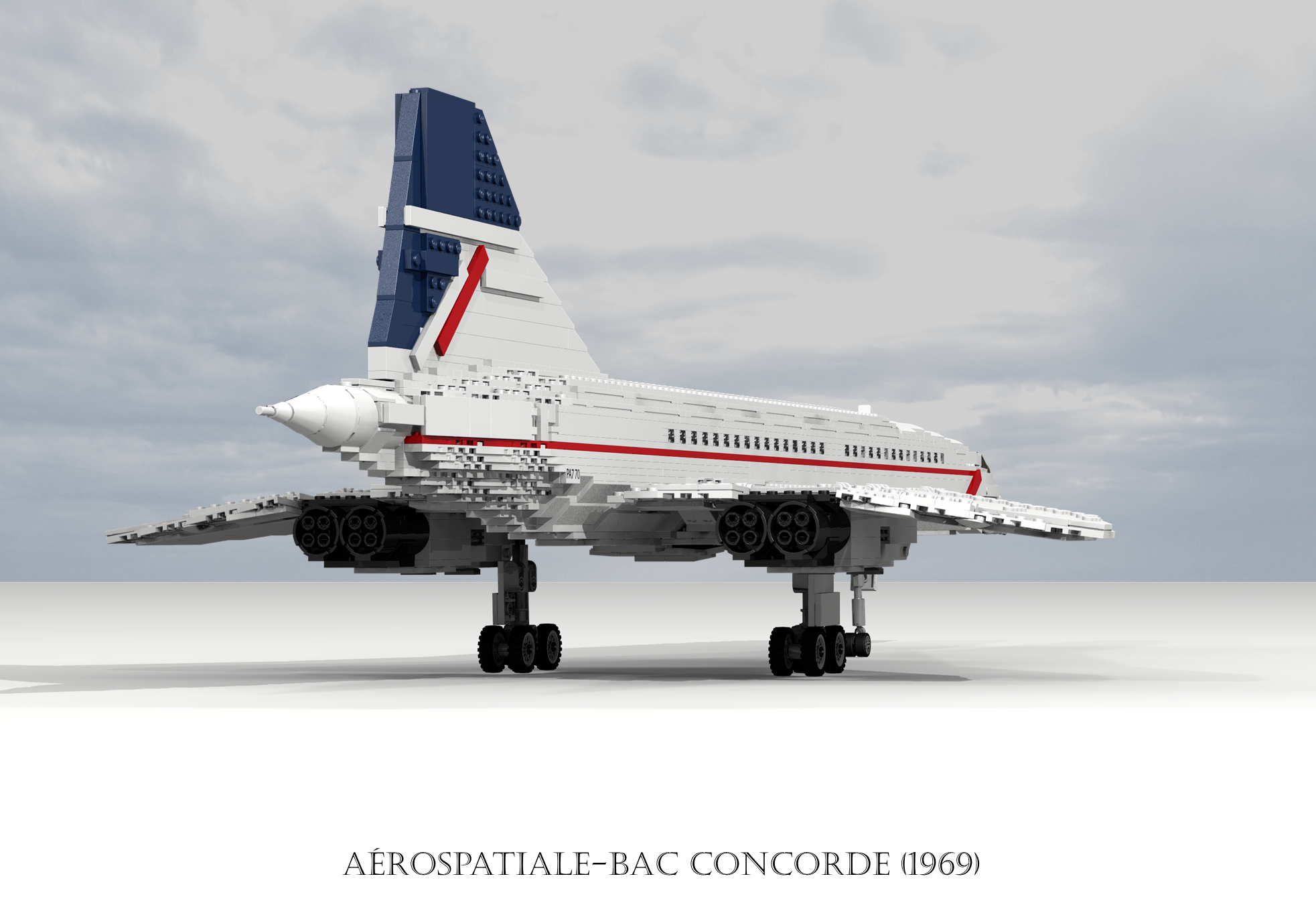 ba_concorde_08.png