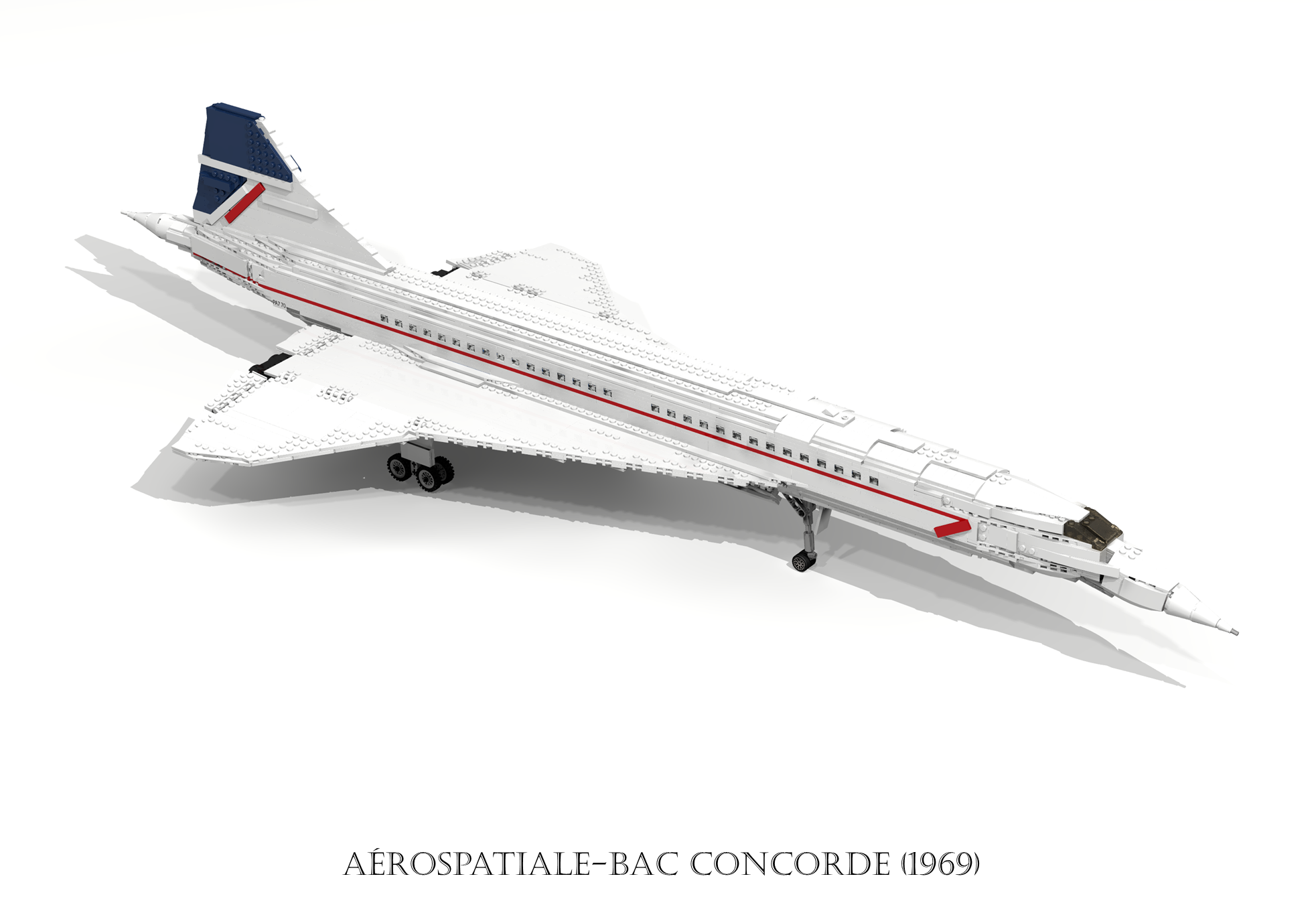 ba_concorde_09.png