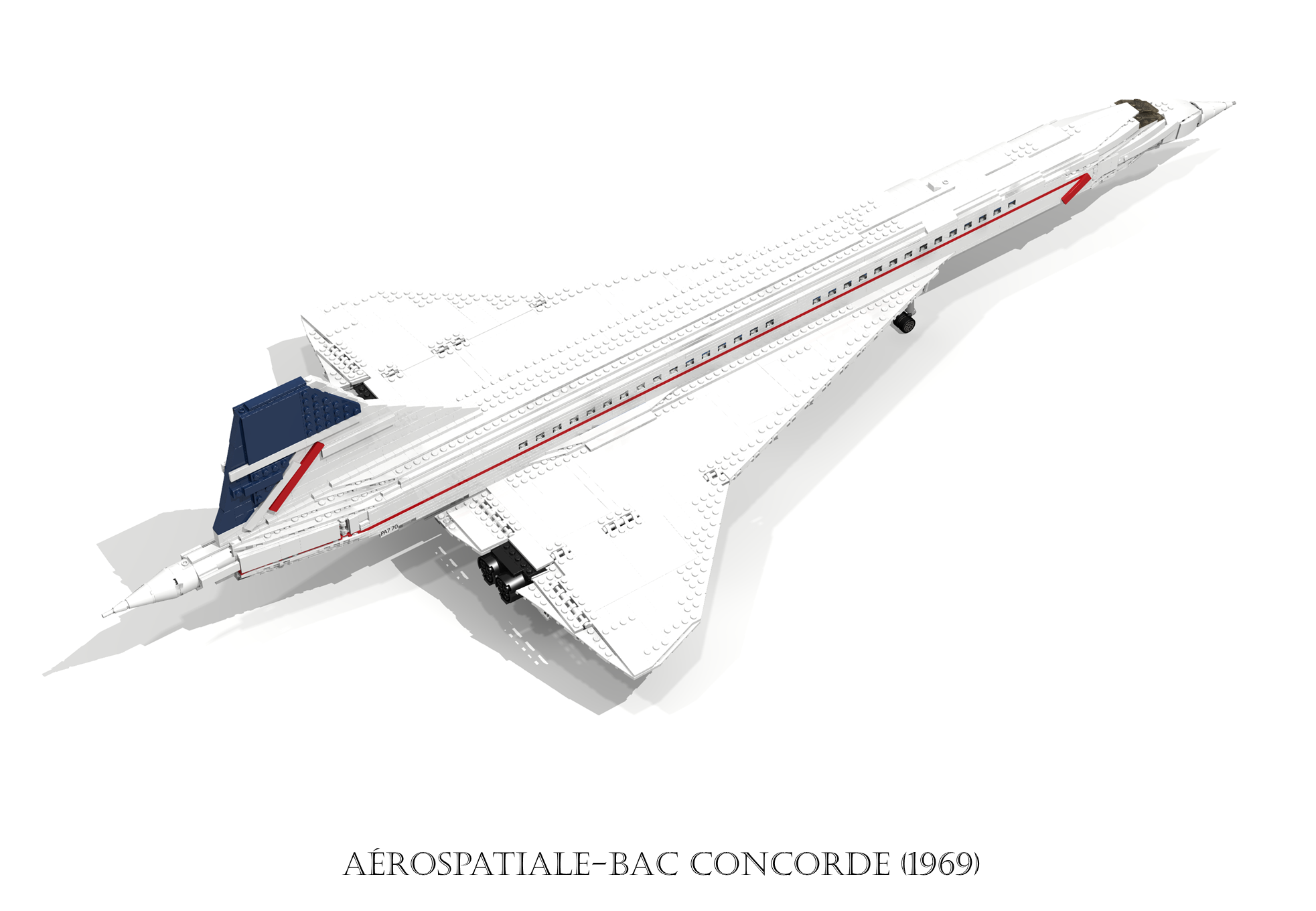 ba_concorde_10.png