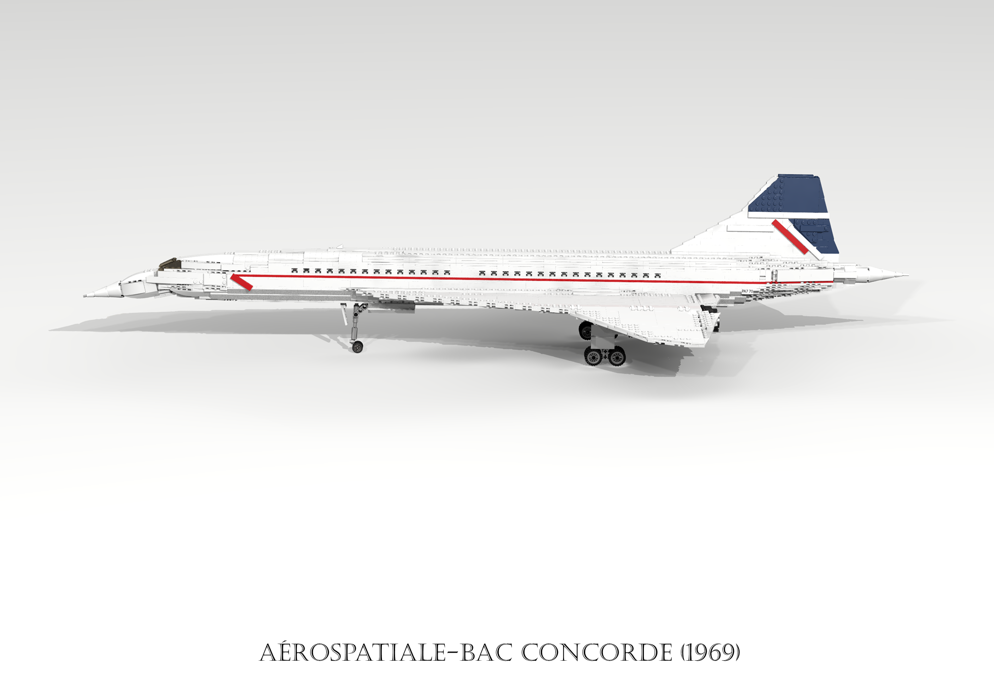 ba_concorde_12.png
