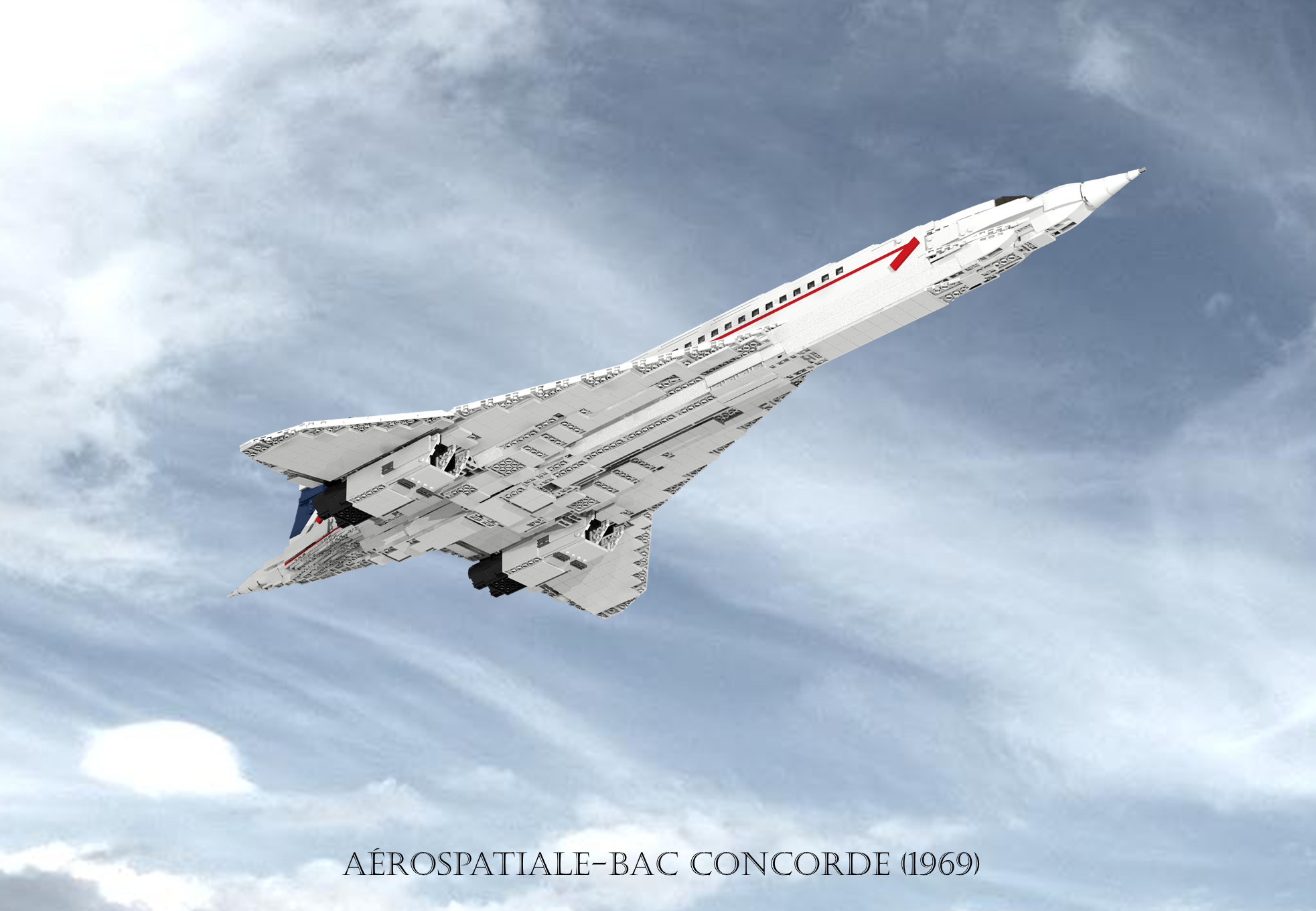 ba_concorde_13.png