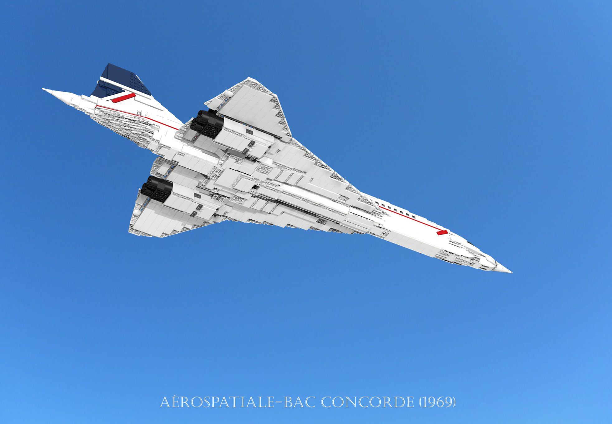 ba_concorde_14.png