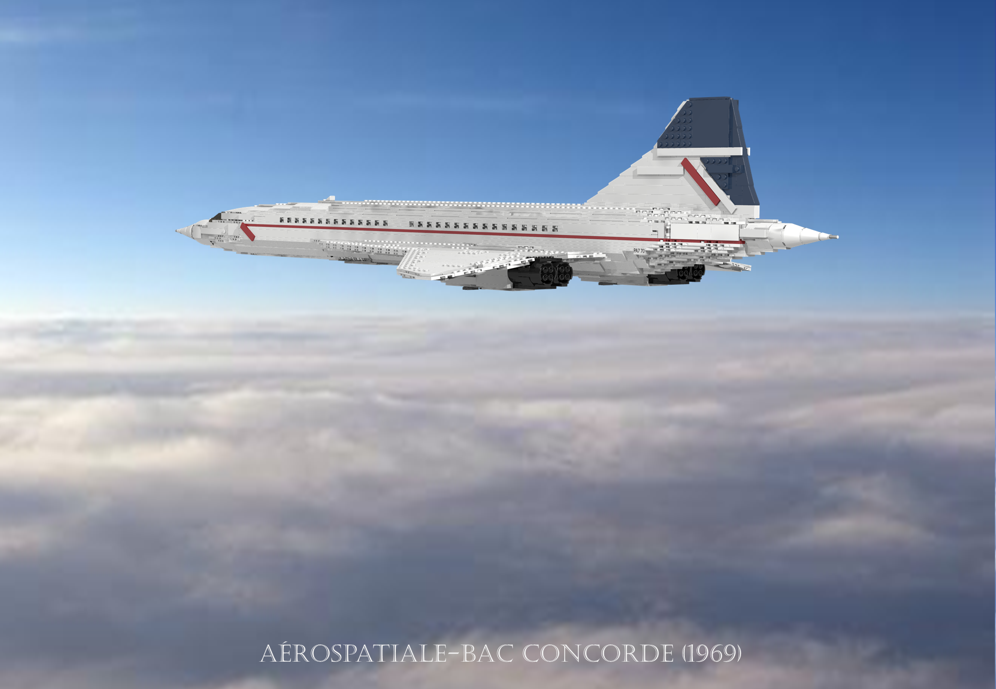 ba_concorde_15.png