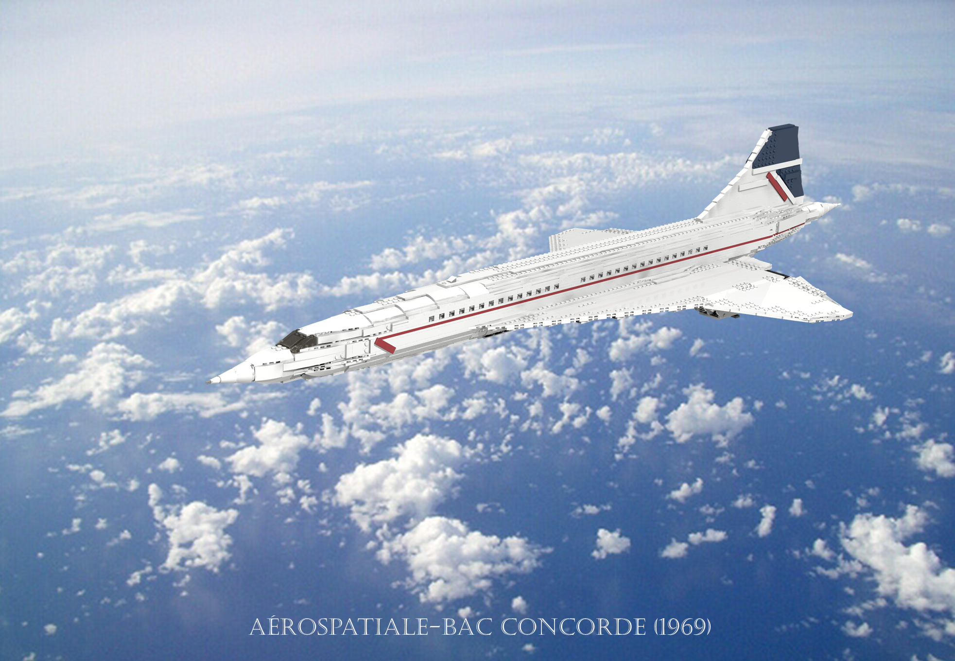 ba_concorde_16.png
