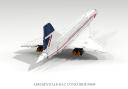 ba_concorde_02.png