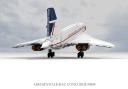 ba_concorde_03.png