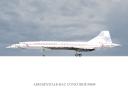 ba_concorde_07.png
