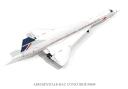 ba_concorde_10.png