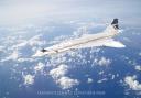 ba_concorde_16.png