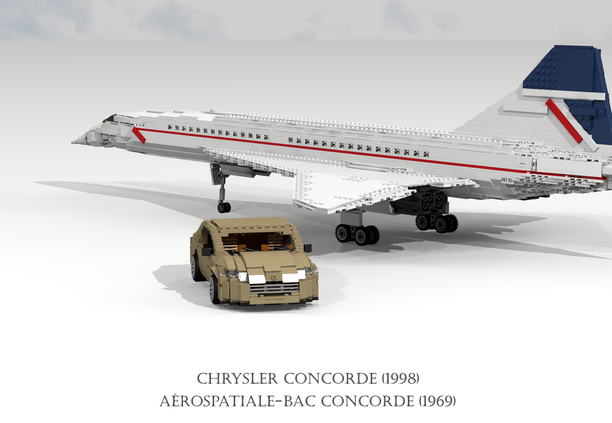 z_ba_concorde_-_chrysler_concorde_1998_01.png