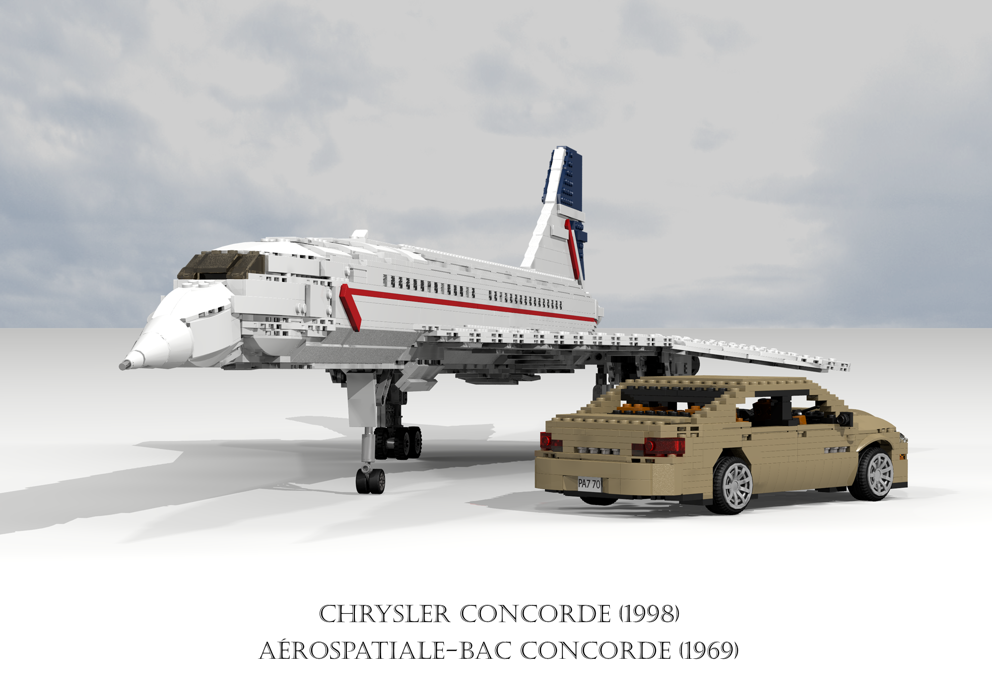 z_ba_concorde_-_chrysler_concorde_1998_02.png