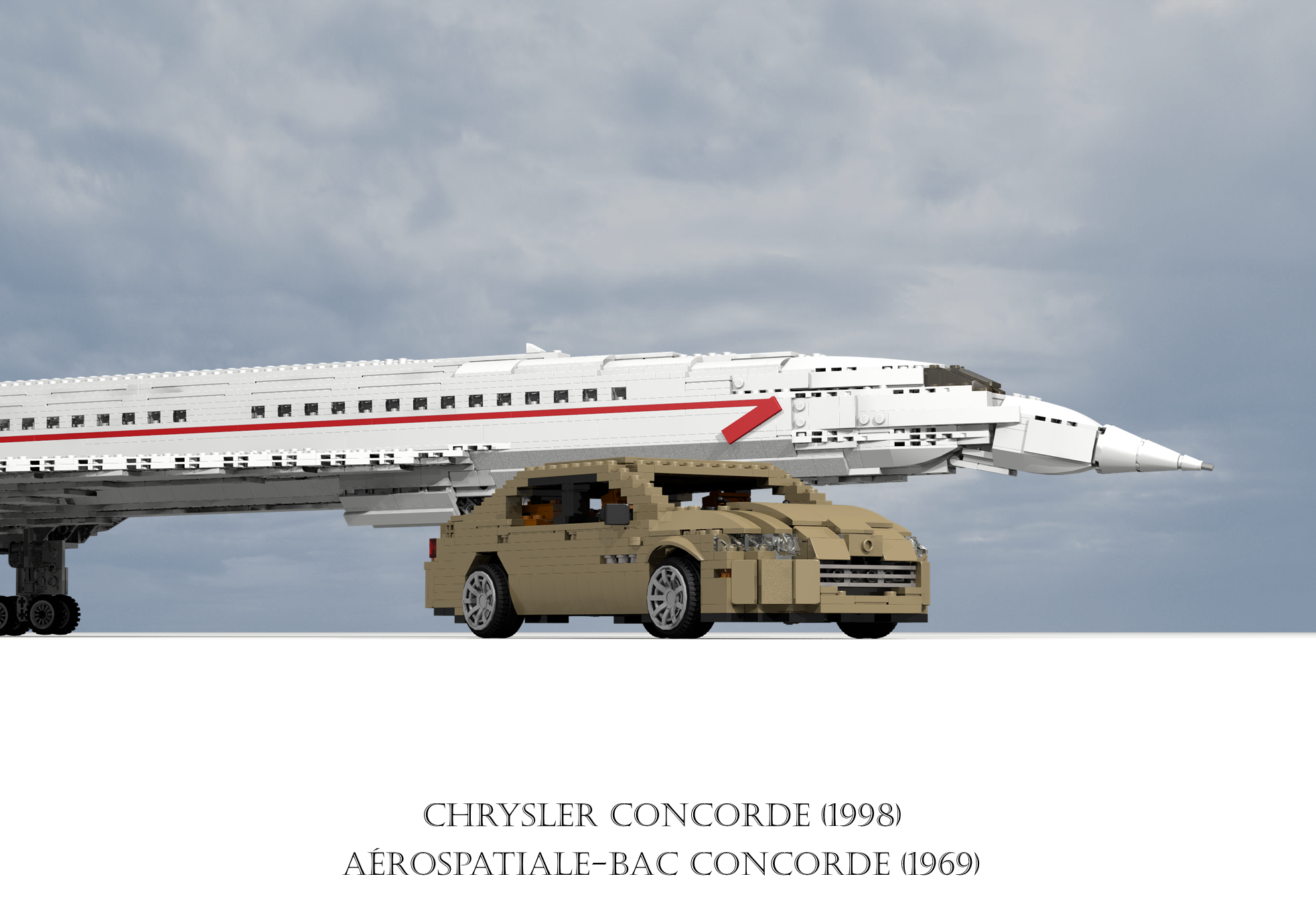 z_ba_concorde_-_chrysler_concorde_1998_03.png