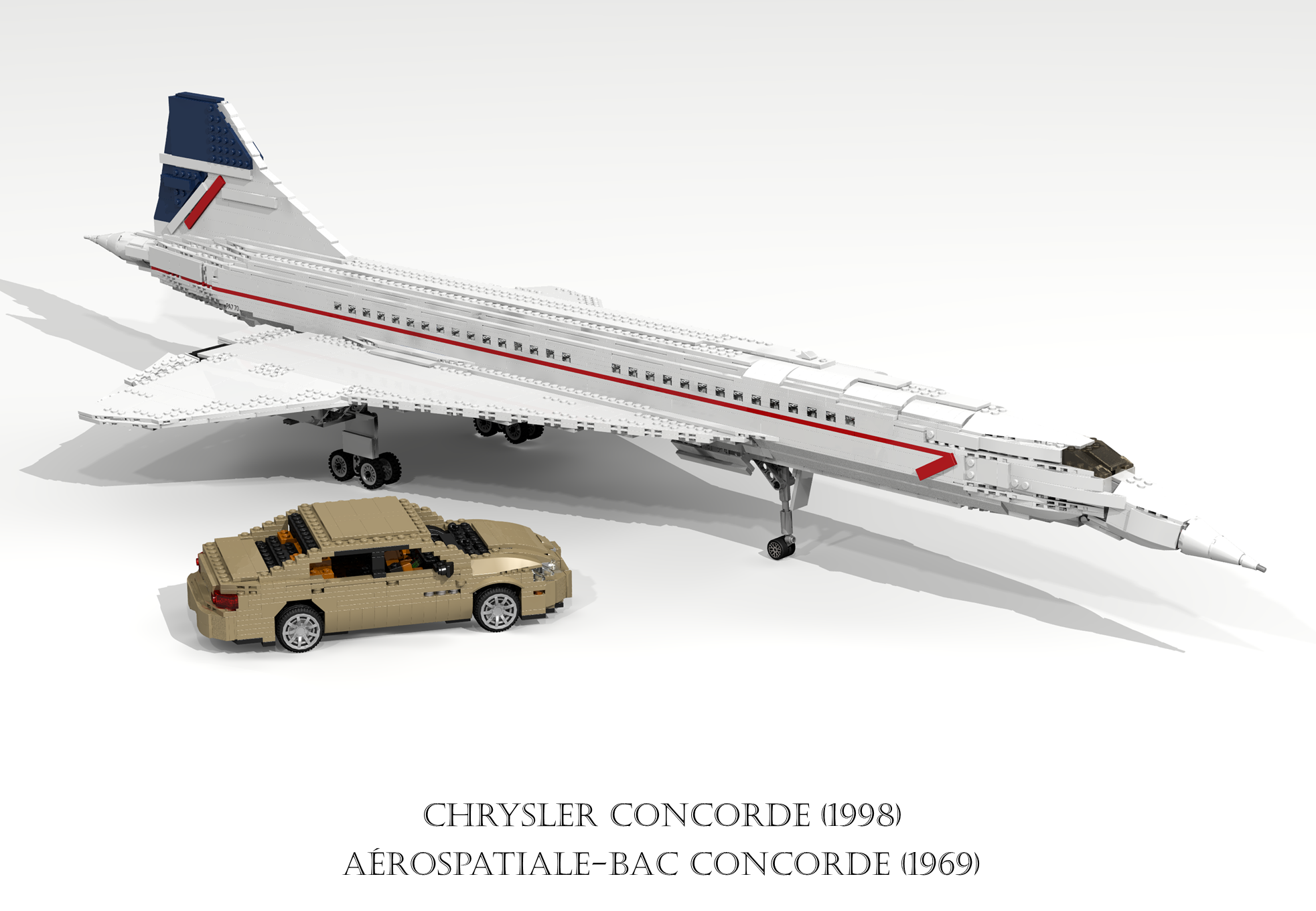 z_ba_concorde_-_chrysler_concorde_1998_04.png