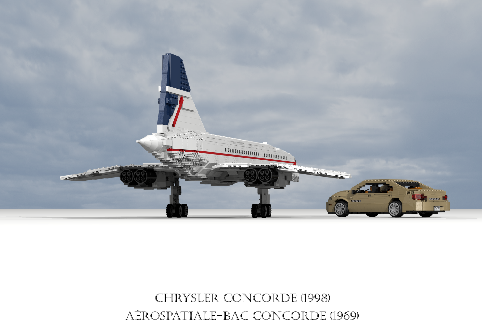 z_ba_concorde_-_chrysler_concorde_1998_05.png