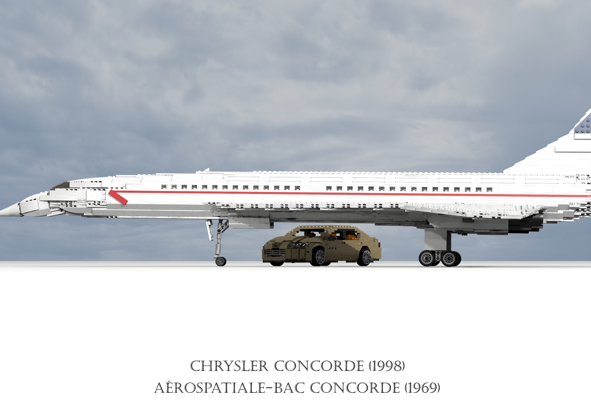 z_ba_concorde_-_chrysler_concorde_1998_06.png