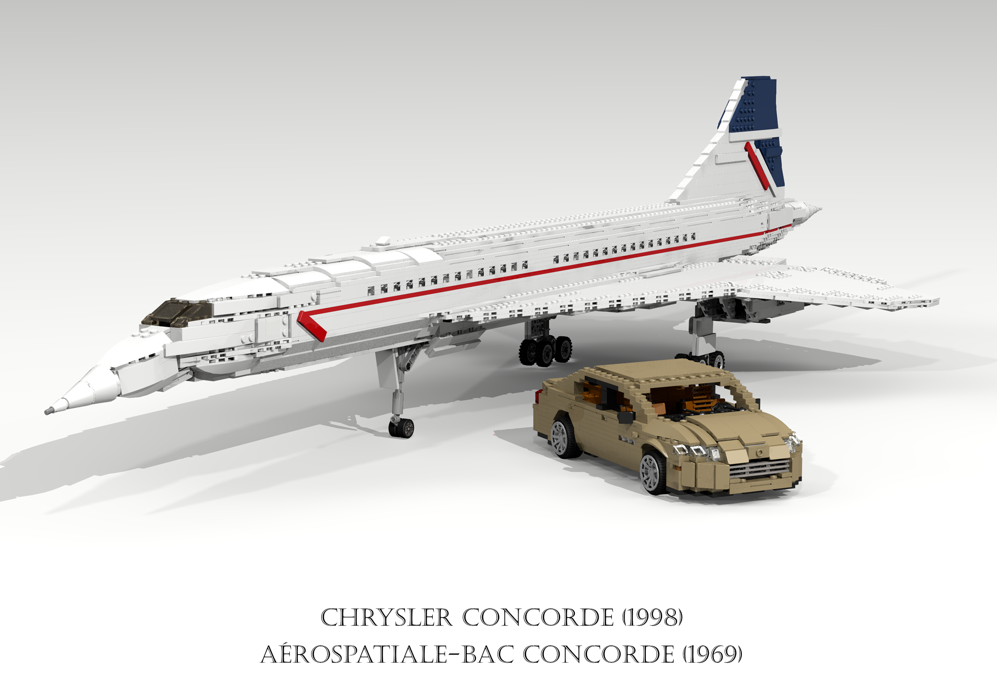 z_ba_concorde_-_chrysler_concorde_1998_07.png