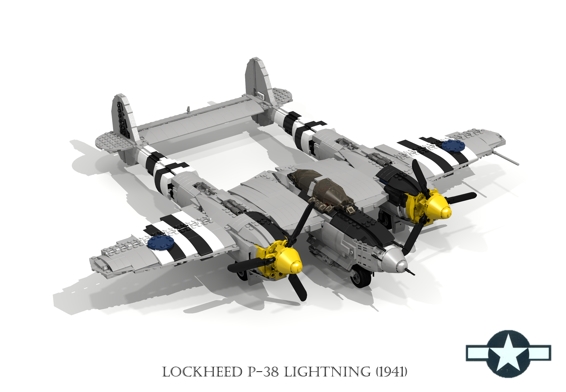 lockheed_p-38_lightning_01.png