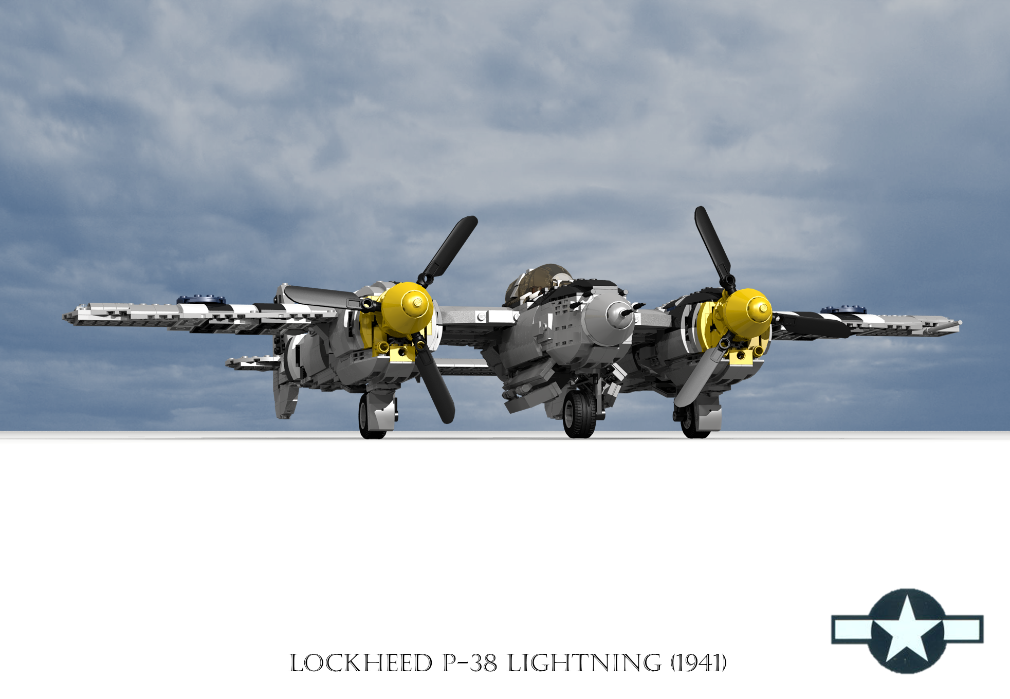 lockheed_p-38_lightning_02.png