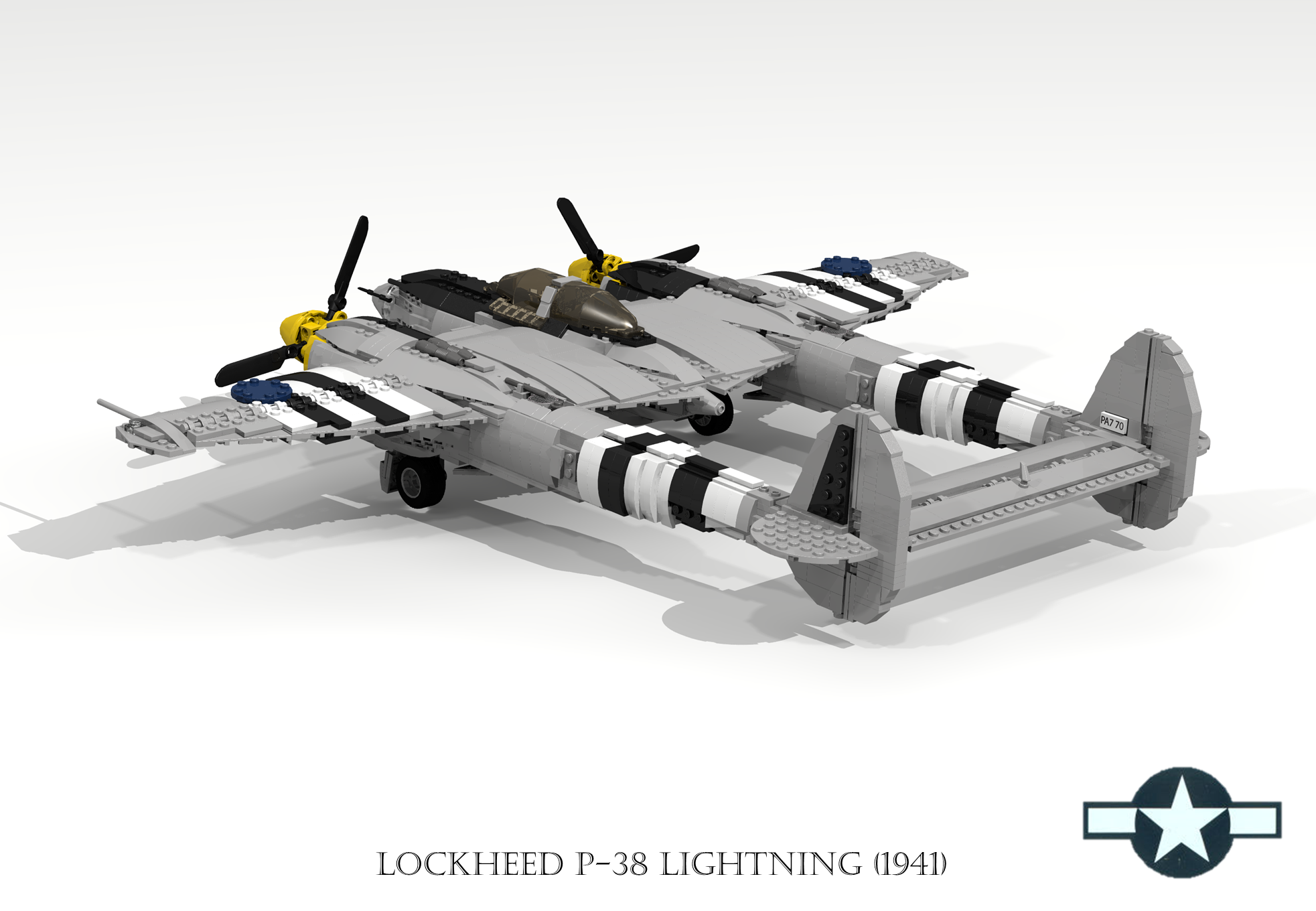 lockheed_p-38_lightning_04.png