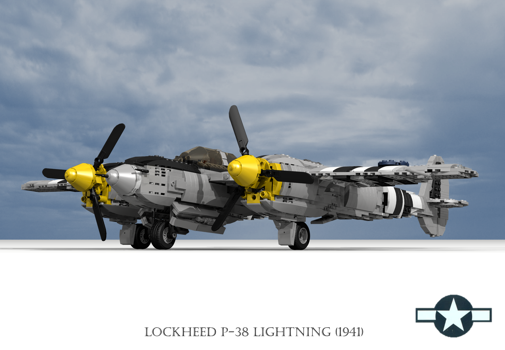 lockheed_p-38_lightning_05.png