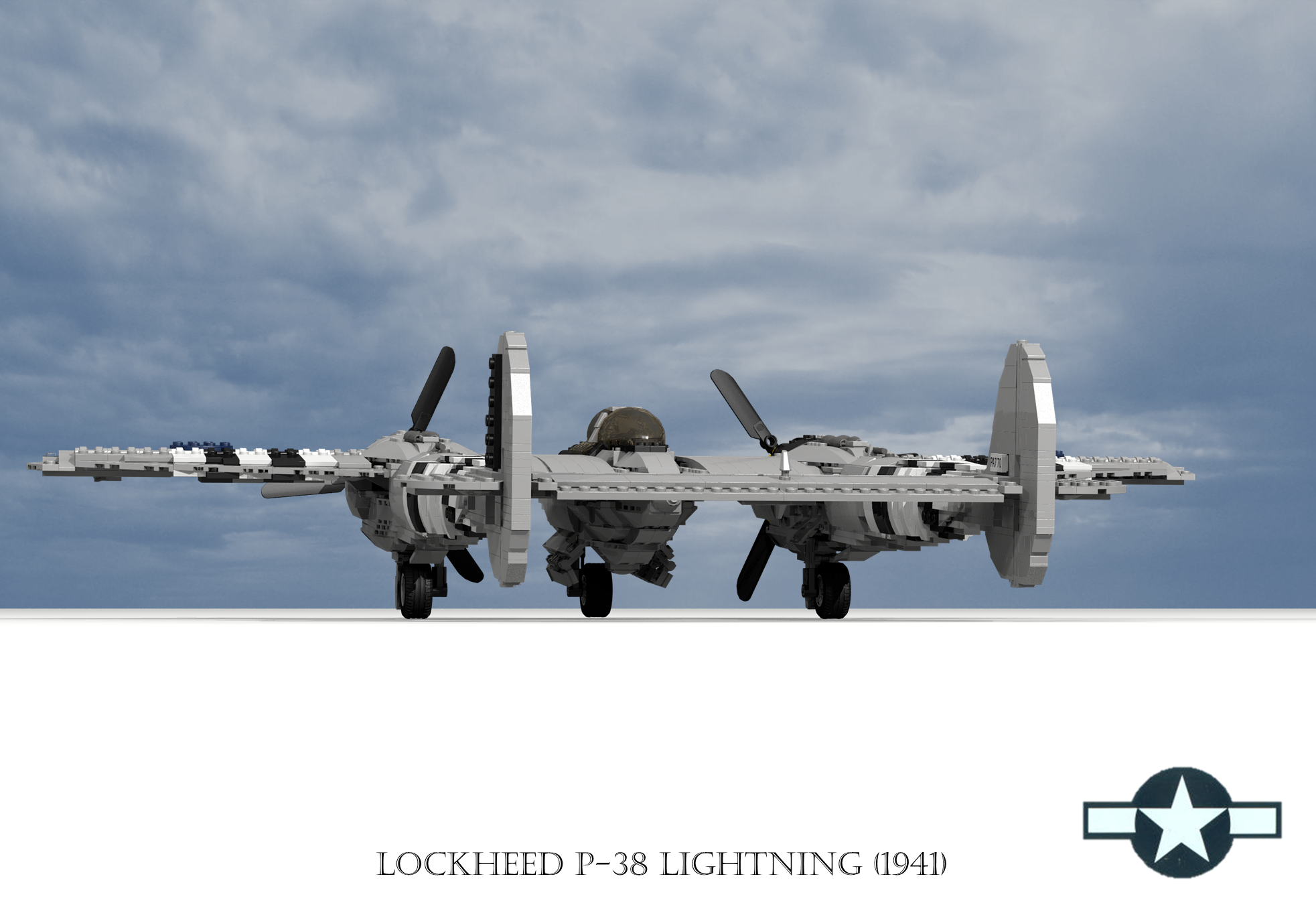 lockheed_p-38_lightning_06.png