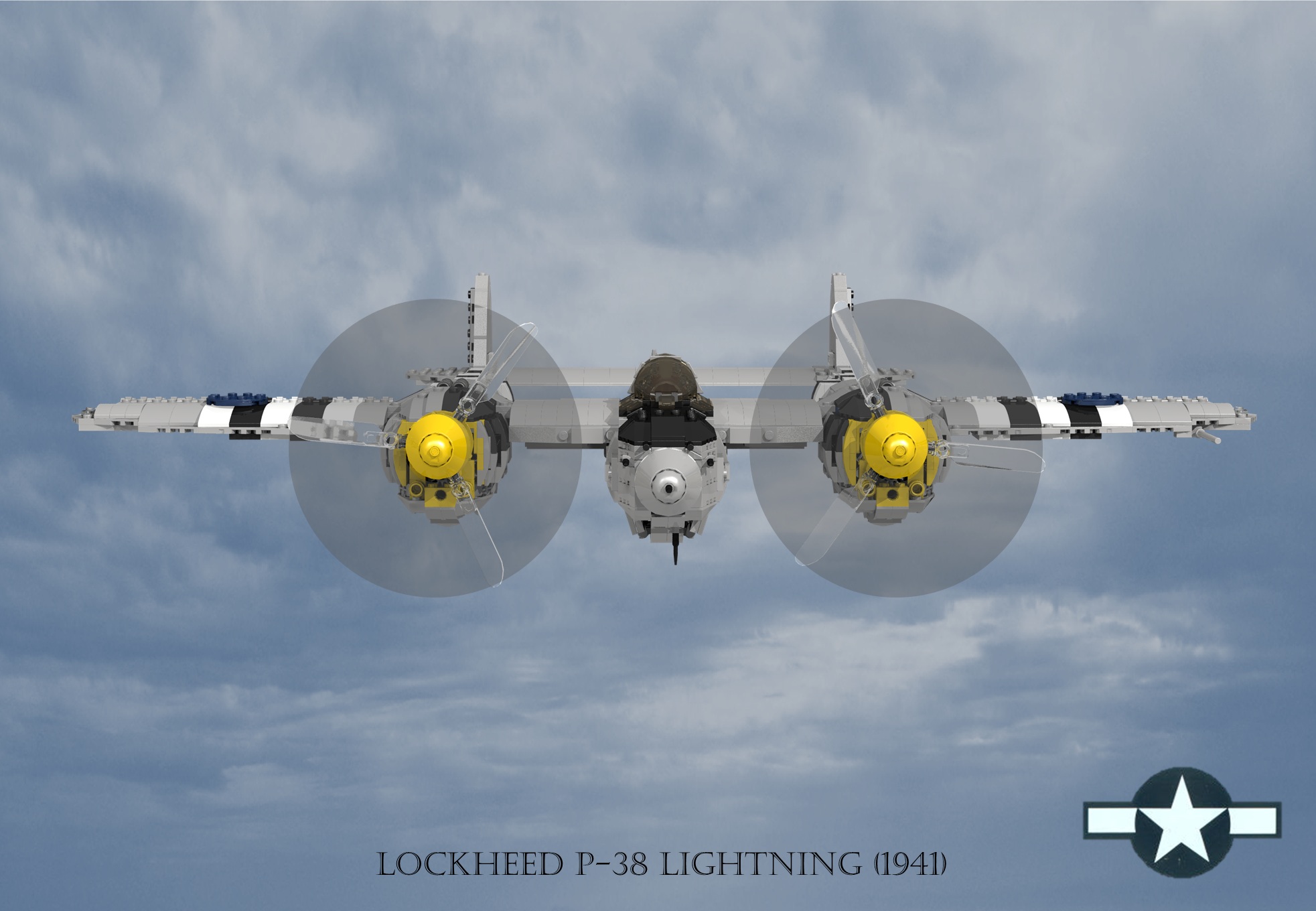 lockheed_p-38_lightning_07.png
