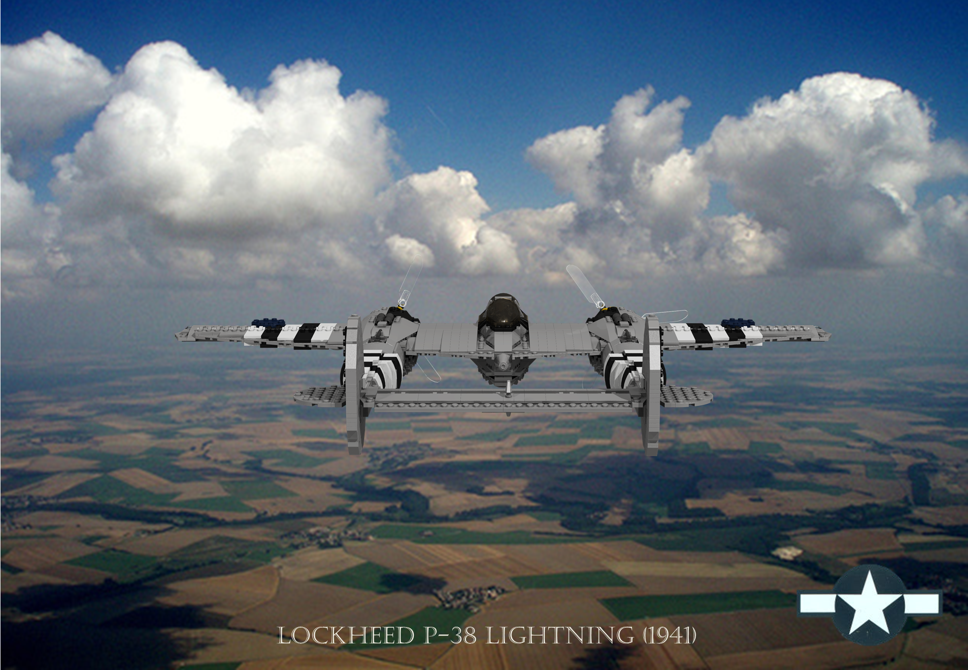 lockheed_p-38_lightning_10.png