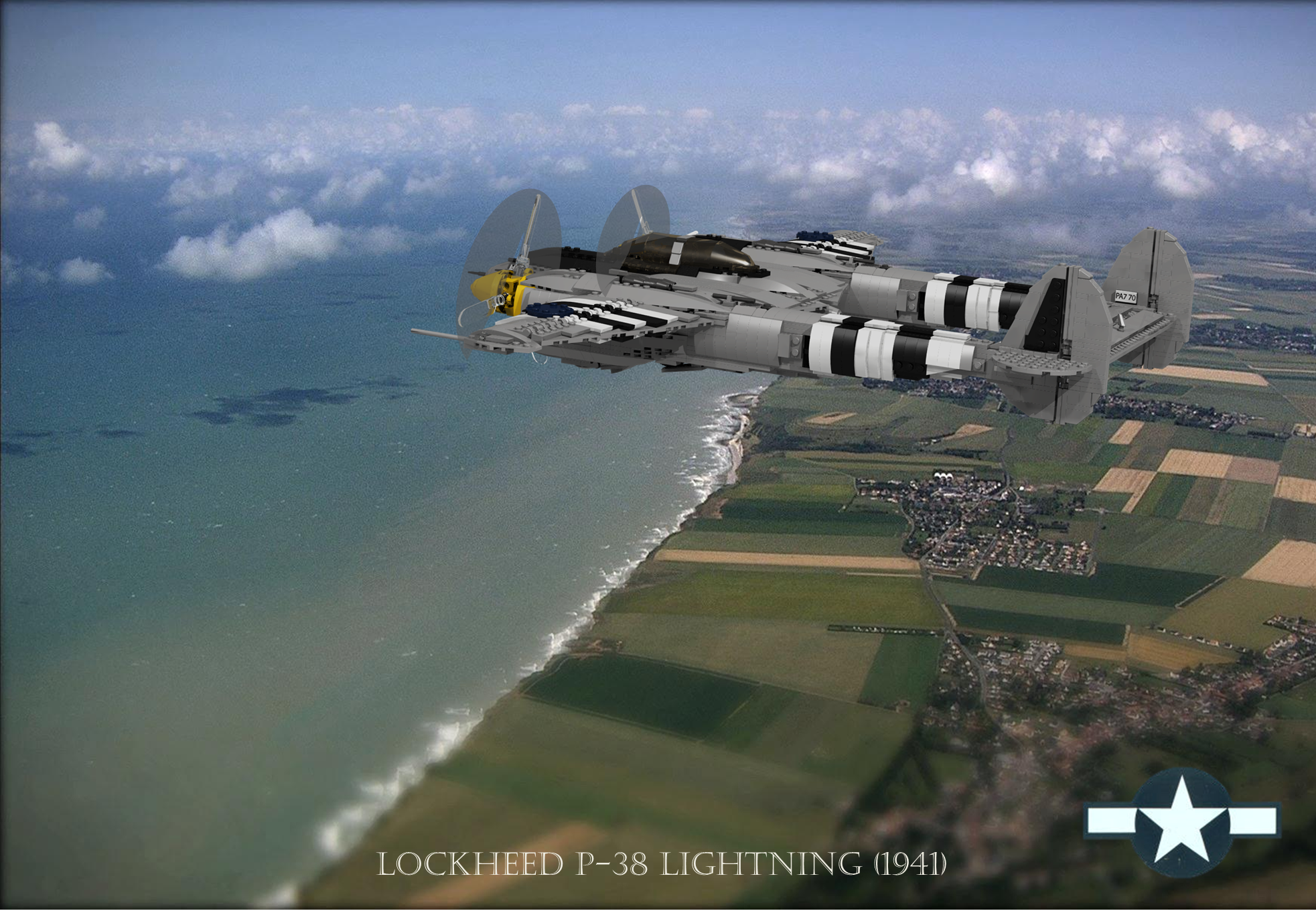 lockheed_p-38_lightning_11.png