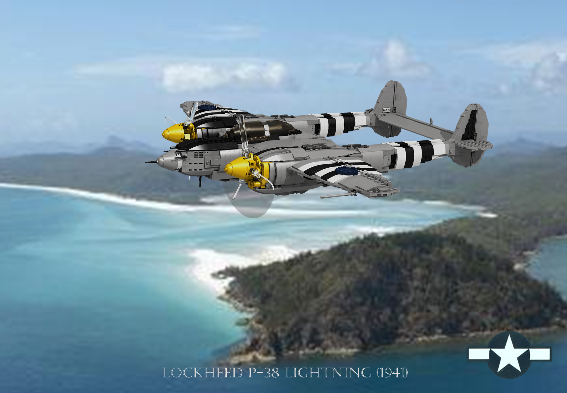 lockheed_p-38_lightning_14.png