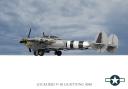 lockheed_p-38_lightning_03.png