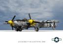 lockheed_p-38_lightning_05.png
