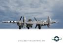 lockheed_p-38_lightning_06.png