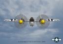 lockheed_p-38_lightning_07.png