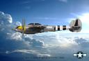 lockheed_p-38_lightning_08.png