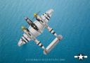 lockheed_p-38_lightning_09.png