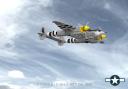 lockheed_p-38_lightning_12.png