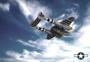 lockheed_p-38_lightning_13.png