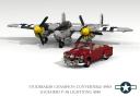 z_lockheed_aero_p-38_lightning_and_studebaker_01.png